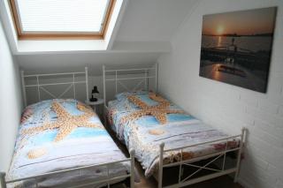 Reefhouse 57 - 4