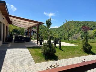 HOME Resort RS - Moldoveneşti - 2