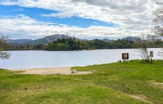 3 Bedroom Lovely Home In Sandnes - 2