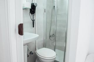 Hostal Ruta de Francia - Barcelone - 6