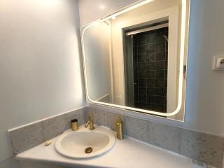 Appartement Le Baron Cœur de Rouen - Normandie - Rouen - 1
