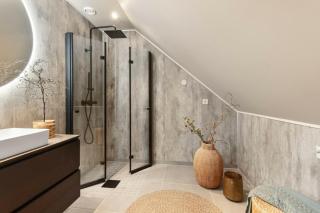 Florø Apartments Hotell - 2