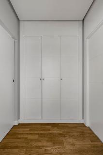 GuestReady - Charming place in Madrid - 2