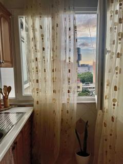 Flex Apartment - Tirana - 1