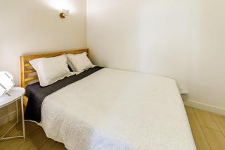 Cozy Apartement - Near train Station - Les Frères de la Loc' - Marsiglia - 2