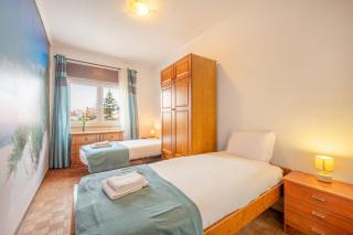 GuestReady - Sea Breeze in Costa da Caparica - Lisbona - 3
