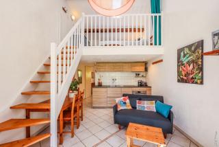 Les Hauts de Jeanvert - Le Bouleau - Piscine - Gaillac - Gaillac - 1