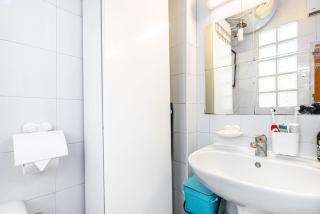 GuestReady - Stylish Hideaway near Bercy Parc - París - 4
