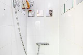 GuestReady - Stylish Hideaway near Bercy Parc - París - 3