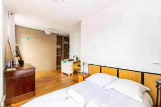 GuestReady - Studio Élégant vous Attend! - París - 4