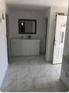 Apartment K&M - Bibinje - 7