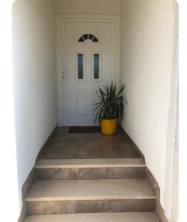 Apartment K&M - Bibinje - 8