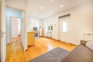 GuestReady - A lovely city refuge near Jerónimos - Lissabon - 2