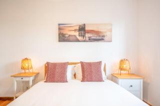 GuestReady - A lovely city refuge near Jerónimos - Lissabon - 9