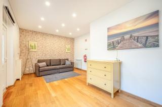 GuestReady - A lovely city refuge near Jerónimos - Lissabon - 4