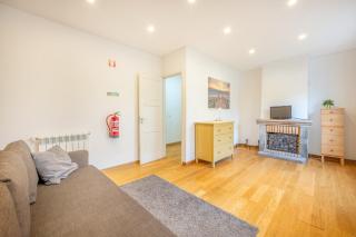 GuestReady - A lovely city refuge near Jerónimos - Lissabon - 3