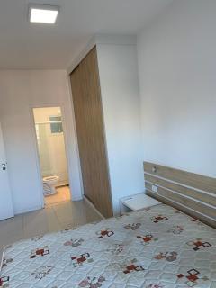 Apartamento Praia do forte Cabo Frio RJ - Cabo Frio - 9