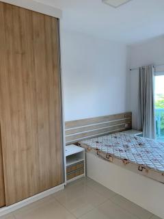 Apartamento Praia do forte Cabo Frio RJ - Cabo Frio - 4