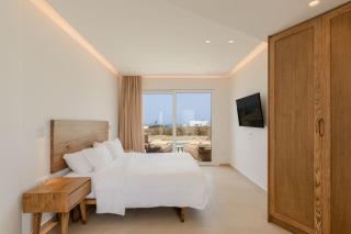 Aya Sofia Suites - Míconos - 6