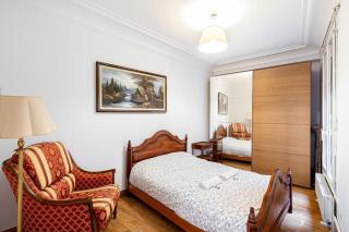 GuestReady - Parisian Bliss near Notre-Dame - Paris - 7