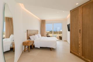 Aya Sofia Suites - Míconos - 5