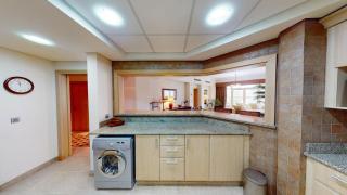 Dabas Palm Shores Elegant Four Beds - Dubai - 1