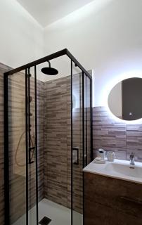 Casa Dany - Bracciano - 7