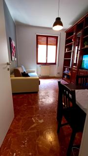 Casa Dany - Bracciano - 1