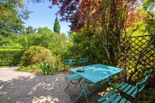 Les Hauts de Jeanvert - Le Bouleau - Piscine - Gaillac - Gaillac - 4