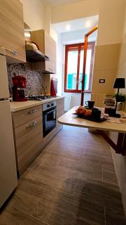 Casa Dany - Bracciano - 5