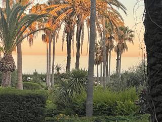 Paseo Del Mar Sotogrande - San Roque - 2