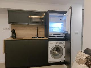 OILAN11 - Apartamento 4 - Málaga - 6