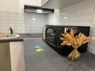 CHEZ BOB - Limoges - 5