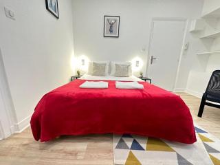 CHEZ BOB - Limoges - 4