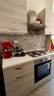 Casa Dany - 4