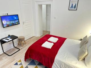 CHEZ BOB - Limoges - 3