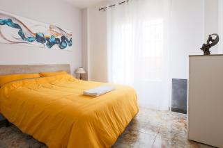 Sunny Seaside Getaway in Mar Menor - 5