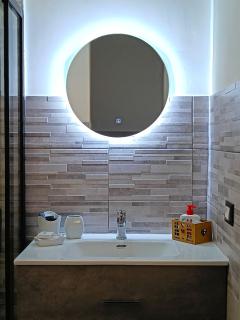 Casa Dany - Bracciano - 6