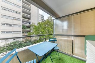 GuestReady - Lovely Getaway near Lyon - 7