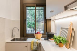 Apartamento Coquette a 50 metros de la playa - Platja d'Aro - 2