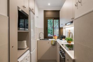 Apartamento Coquette a 50 metros de la playa - 5