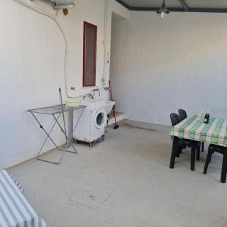 Atollo di Salve2 Maldive Salento - 9