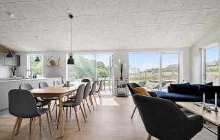 Awesome Home In Haderslev With Sauna - Haderslev - 8