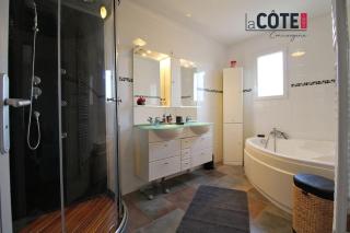 Villa Côte Bleue - Ensuès-la-Redonne - 8