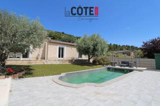 Villa Côte Bleue - Ensuès-la-Redonne - 3