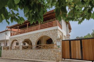 Ryze Apartments Airport by Airstay - Artemida - 7