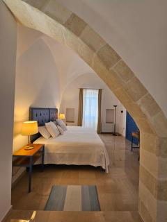 Antica Masseria Torre Mozza - 8