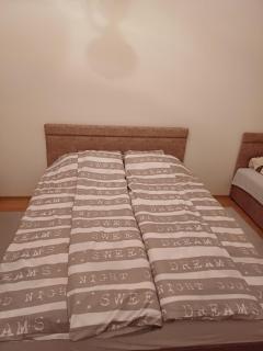 Apartman Čerkez - 2