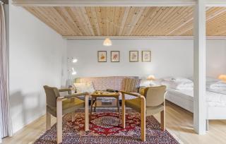 Cozy Apartment In Ranum With Wifi - Ranum - 6
