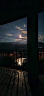 Casa Moorea - Brione sopra Minusio - 8